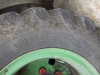 https://auction.woodyengineering.com//uploads/images/product/multipleimage_L/ROAD EQUIPMENT-MITSUBISHI-MF41WD-A1N07156_1730495380898913.jpg